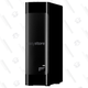Western Digital Easystore 14TB External Hard Drive | $190 | Best Buy
Western Digital Easystore 5TB External Hard Drive | $90 | Best Buy